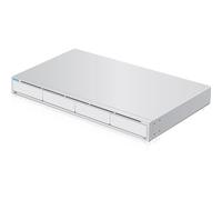 UbiQuiti UNVR