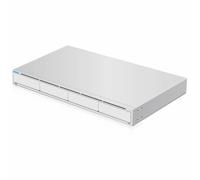 Ubiquiti UNVR UniFi Protect 4 Bay Network Video Recorder