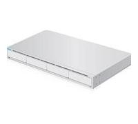Ubiquiti Networks UniFi Protect Network Video Recorder UNVR