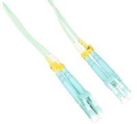 Ubiquiti UOC-2 UniFi Fiber ODN Patch Cable 2m