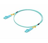 Ubiquiti UOC-5 10G Multi-Mode Fiber Patch Cable