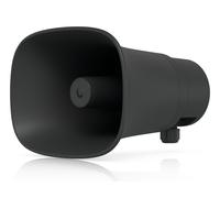 Ubiquiti UP-AI-Horn-Speaker-B 1-way White Wired