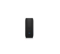 UbiQuiti UP AI PORT