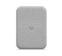 Ubiquiti UP-AI-Speaker Full range Grey, White Wired