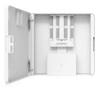 Ubiquiti UP-ALARMHUB-KIT 32 input zone alarm control