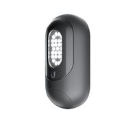 Ubiquiti UP-FloodLight UniFi Smart Flood Light