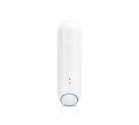 Protection Sensor Ubiquiti