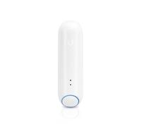 Ubiquiti UP-Sense-3 Unifi Multifunction Smart Sensor - 3-Pack