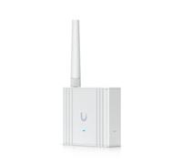 Ubiquiti UP-SuperLink gateway/controller 10, 100 Mbit/s