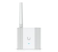 Ubiquiti UP-SuperLink gateway/controller 10, 100 Mbit/s