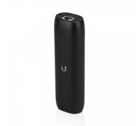 Ubiquiti UP-Viewport