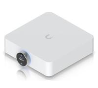 Ubiquiti PowerAmp Home White