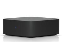 Ubiquiti UPL-PORT-B A digital audio streamer with