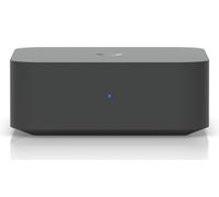 Ubiquiti UPL-Port-B Ethernet LAN Wi-Fi Black