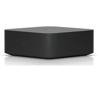 Ubiquiti UPL-Port-B Ethernet LAN Wi-Fi Black