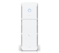 Ubiquiti UPS-Tower uninterruptible power supply (UPS) Line-Interactive 1 kVA 600 W 10 AC outlet(s)