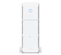 Ubiquiti UPS-Tower uninterruptible power supply (UPS) Line-Interactive 1 kVA 600 W 10 AC outlet(s)