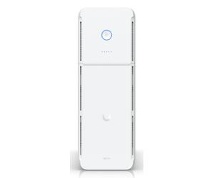 Ubiquiti UPS-Tower uninterruptible power supply (UPS) Line-Interactive 1 kVA 600 W 10 AC outlet(s)