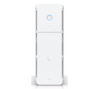 Ubiquiti UPS-Tower uninterruptible power supply (UPS) Line-Interactive 1 kVA 600 W 10 AC outlet(s)