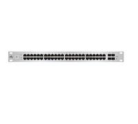 UbiQuiti US-48-500W