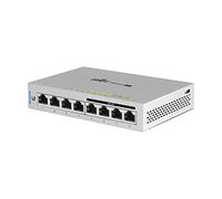 Ubiquiti US-8-60W-5 Unifi Switch (5-Pack)