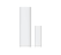 Ubiquiti USL-Entry Door/Window Sensor
