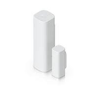 Ubiquiti USL-Entry Door/Window Sensor