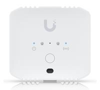 Ubiquiti USL-Environmental Multisensor