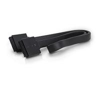 UbiQuiti USP-CABLE
