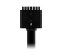 Ubiquiti Networks W125727580 UniFi SmartPower Cable. 1.5M