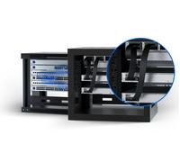 Ubiquiti UniFi SmartPower Cable USP-Cable Beige 1.5 m