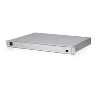 Ubiquiti UniFi Redundant Power System network switch component Power supply