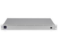 Ubiquiti USP-RPS power supply unit 995 W 1U Grey