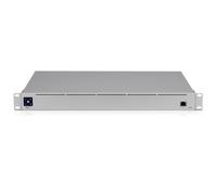 Ubiquiti USP-RPS power supply unit 995 W 1U Grey