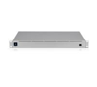 Ubiquiti Networks USP-RPS power supply unit 995 W 1U Grey