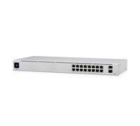 UbiQuiti USW 16 POE