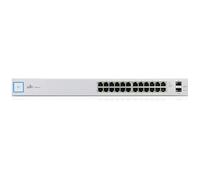 UBIQUITI USW-24