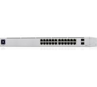Ubiquiti UniFi Switch USW-24-POE - swi