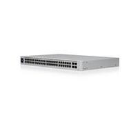 Ubiquiti USW-48-POE UniFi Gen2 48 Port PoE Gigabit Network Switch