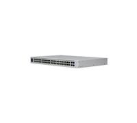 UBIQUITI USW-48 UNIFI 48 Gigabit Port Switch