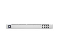 Ubiquiti USW-AGGREGATION UniFi 8 Port SFP+ Managed Aggregation Switch