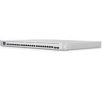 Ubiquiti Enterprise XG24 - 24 Port Managed Network Switch