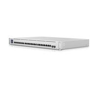 UbiQuiti USW-ENTERPRISEXG-24