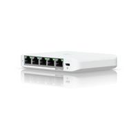 UbiQuiti USW FLEX 2.5G 5