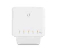 Ubiquiti Networks USW-FLEX UniFi Switch Flex USW-FLEX