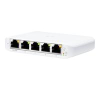 UbiQuiti USW-FLEX-MINI-5