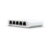 Ubiquiti USW-FLEX-MINI-UK Flex Mini UK