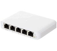 UbiQuiti USW-FLEX-MINI USW-FLEX-MINI
