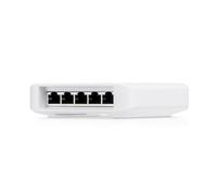 Ubiquiti Networks USW-FLEX UniFi Switch Flex USW-FLEX