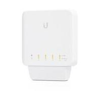 Ubiquiti Networks USW-FLEX UniFi Switch Flex USW-FLEX